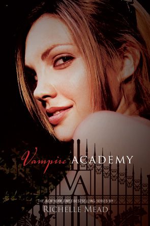 books_vampireacademy_big.jpg
